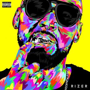 Download track C'est Important DJ E-Rise, Dj EriseNaza