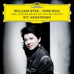 Download track The Bells (Fitzwilliam 69; MB 27 / 38) Kit Armstrong, Sid McLauchlan, Lukas Kowalski