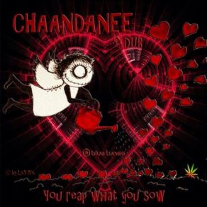 Download track Freedom I Want More Chaandanee