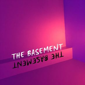 Download track The Basement STAPES