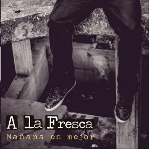 Download track Diciendo Que No A La Fresca