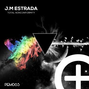 Download track At The End Of The Longest Street J. M Estrada