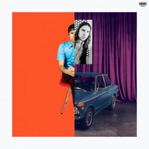 Download track [Und] Mike Krol