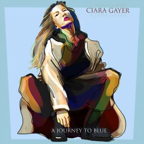 Download track Mr Bossman Ciara Gayer