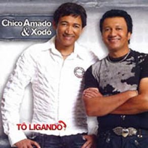 Download track Faixa 9 Chico Amado & Xodó