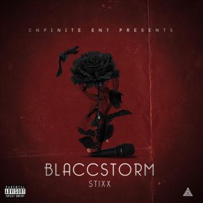 Download track Blaccstorm Stixx