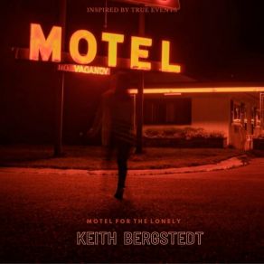 Download track Bad Idea Keith Bergstedt