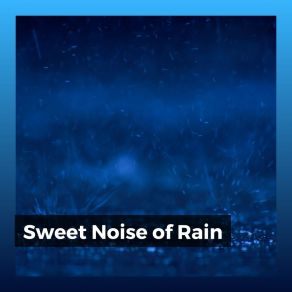 Download track Candid Rain Meditation Rain Sounds