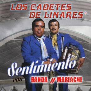 Download track Me Voy Amor Cadetes De Linares