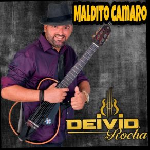 Download track Rondônia Meu Lugar Deivid Rocha