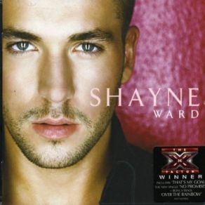 Download track Stand By Me Shayne Ward