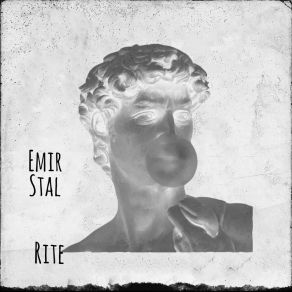 Download track Attitude Emir Stal