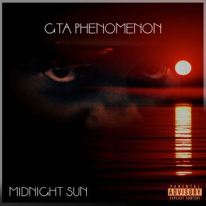 Download track Phez'kombhede GTA