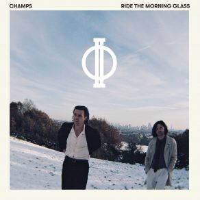 Download track Things I Don't Know About The Champs