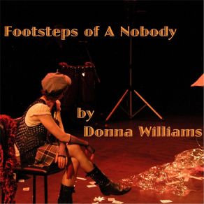 Download track Baa Baa Black Sheep Donna Williams