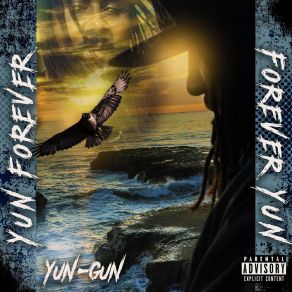 Download track Forever Yun (Outro) Yun Gun