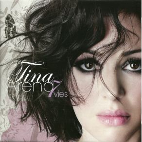 Download track L'Un Pour L'Autre Tina Arena