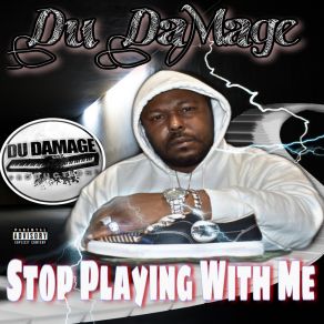 Download track Intro Du Damage