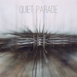 Download track Good Advice Quiet Parade