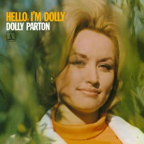 Download track Dumb Blonde Dolly Parton