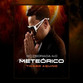 Download track Com Você Ou Sem Thiago Aquino