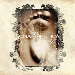 Download track I Have A Right (Radio Edit) Sonata Arctica