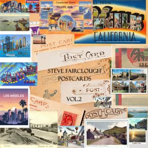 Download track Haytor Hotel, Stratford Upon Avon. 1986-1996 Steve Fairclough