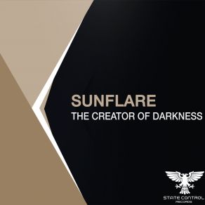 Download track The Creator Of Darkness (Extended Mix) Sunflare