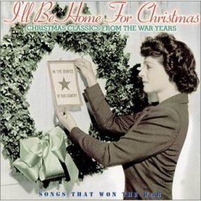 Download track Jingle Bells (Afrs Rehearsal) Bing Crosby, Andrews Sisters, The