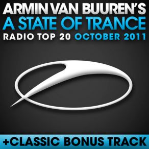 Download track Futuristic (Green & Falkner Remix) Armin Van BuurenShane 54, Mÿon