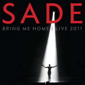 Download track By Your Side Sade Adu, Sade, Tony Momrelle