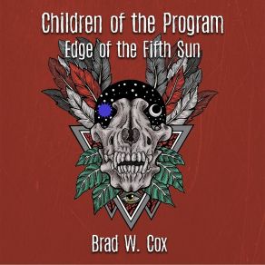 Download track Far Beyond Your Reach Brad W. Cox