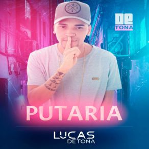 Download track Toma Leitinho LUCAS DETONA