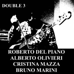 Download track Sunset Enigma Roberto Del Piano