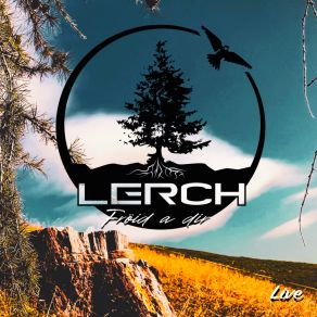 Download track Schöpfer Vom Universum Lerch