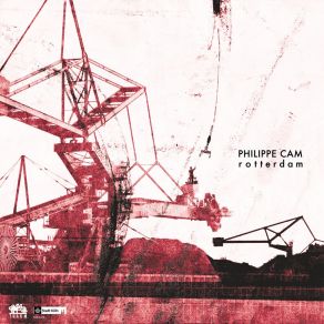 Download track Bis Philippe Cam