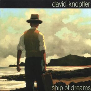 Download track All I Want Is You Dire Straits, David Knopfler