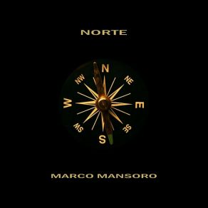 Download track Caminho Das Pedras Marco Mansoro