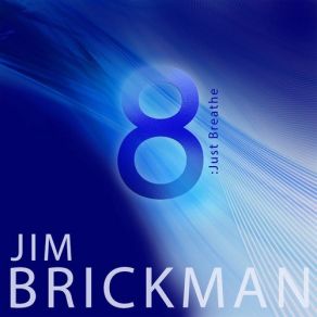 Download track Warm Evening Breeze Jim Brickman