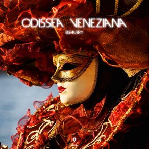 Download track Odissea Veneziana (Extended Mix) Bsharry