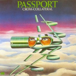 Download track Albatros Song Passport