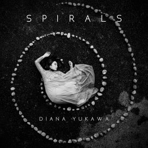 Download track By The Sky Diana Yukawa