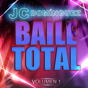 Download track Respétala J. C. Domínguez