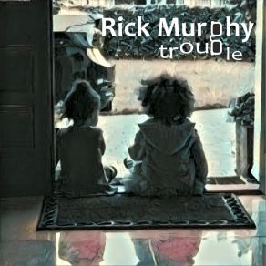 Download track 100 Years From Now Rick Murphy