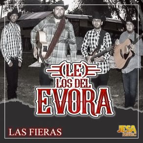 Download track Corrido Del Jc Los Del Evora