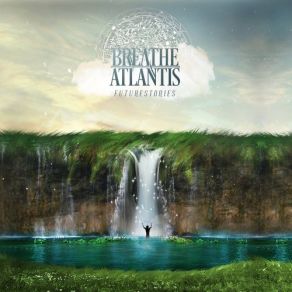 Download track Goddess Of My Kingdom Breathe Atlantis