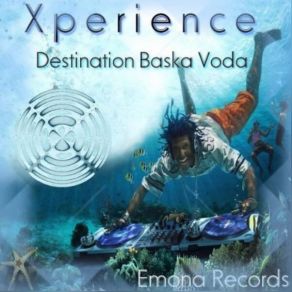 Download track Destination Baska Voda (Original Epic Mix) Luke Pn