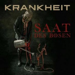 Download track Übermensch Krankheit