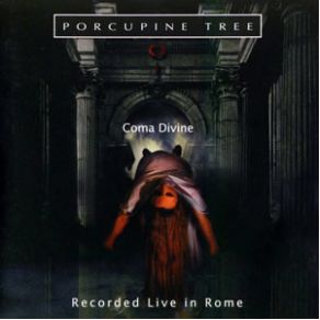 Download track Moonloop Porcupine Tree