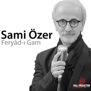 Download track Derviş Sami Özer